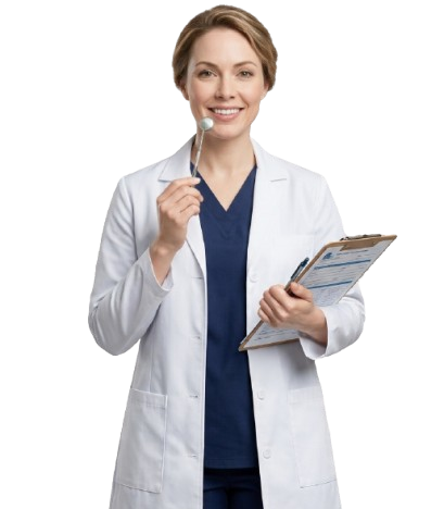 Healthcare SEO