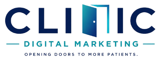 Clinic Digital Marketing
