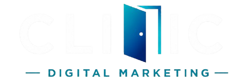 Clinic Digital Marketing