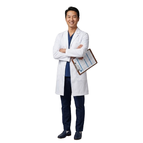 Healthcare Professional