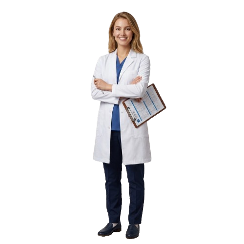 Healthcare Professional