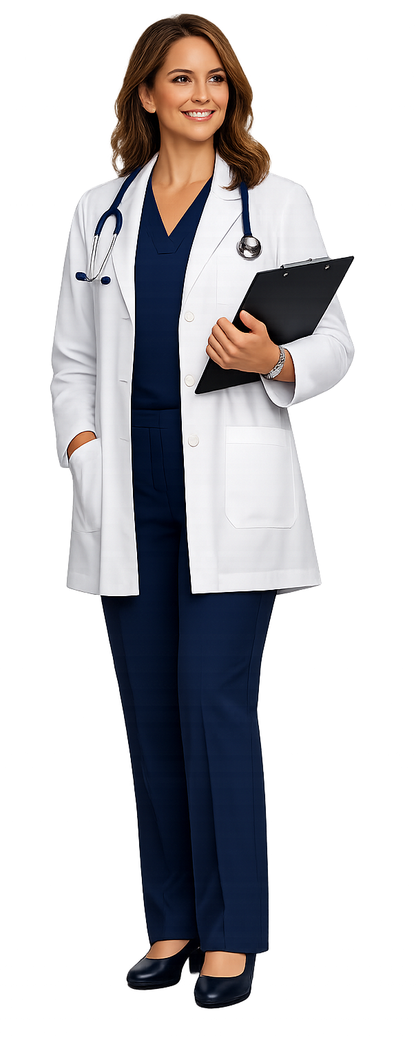 Healthcare Marketing